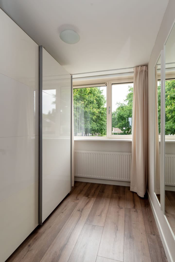 Foto 20 van Lindenlaan 17