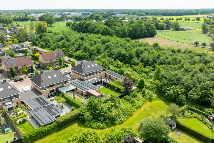 Foto 43 van Knibbelweide 36