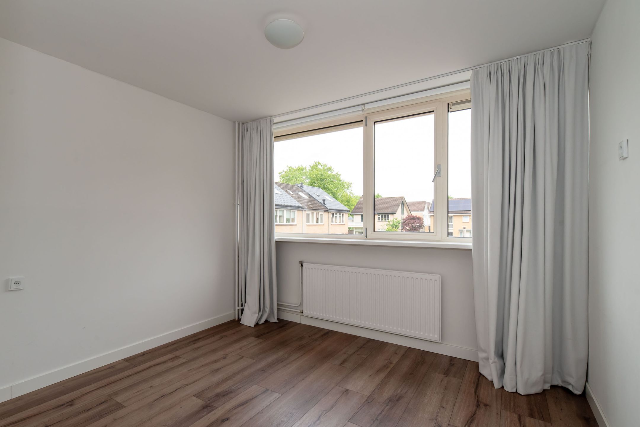 Foto 21 van Lindenlaan 17