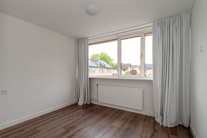 Foto 21 van Lindenlaan 17