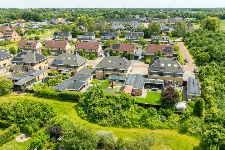 Foto 44 van Knibbelweide 36