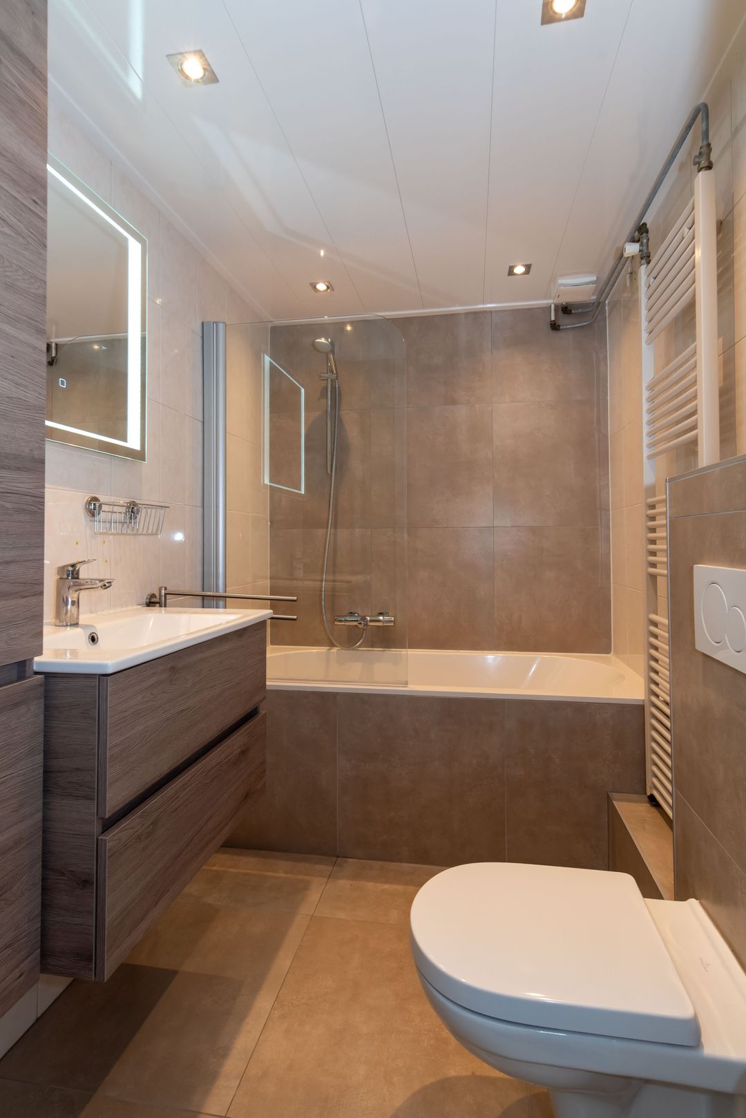 Foto 22 van Lindenlaan 17