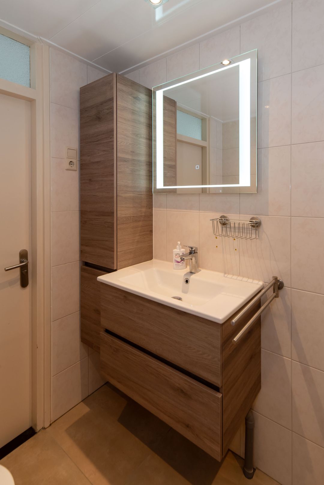 Foto 23 van Lindenlaan 17