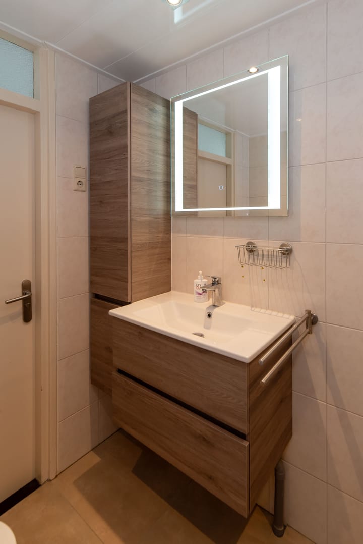 Foto 23 van Lindenlaan 17