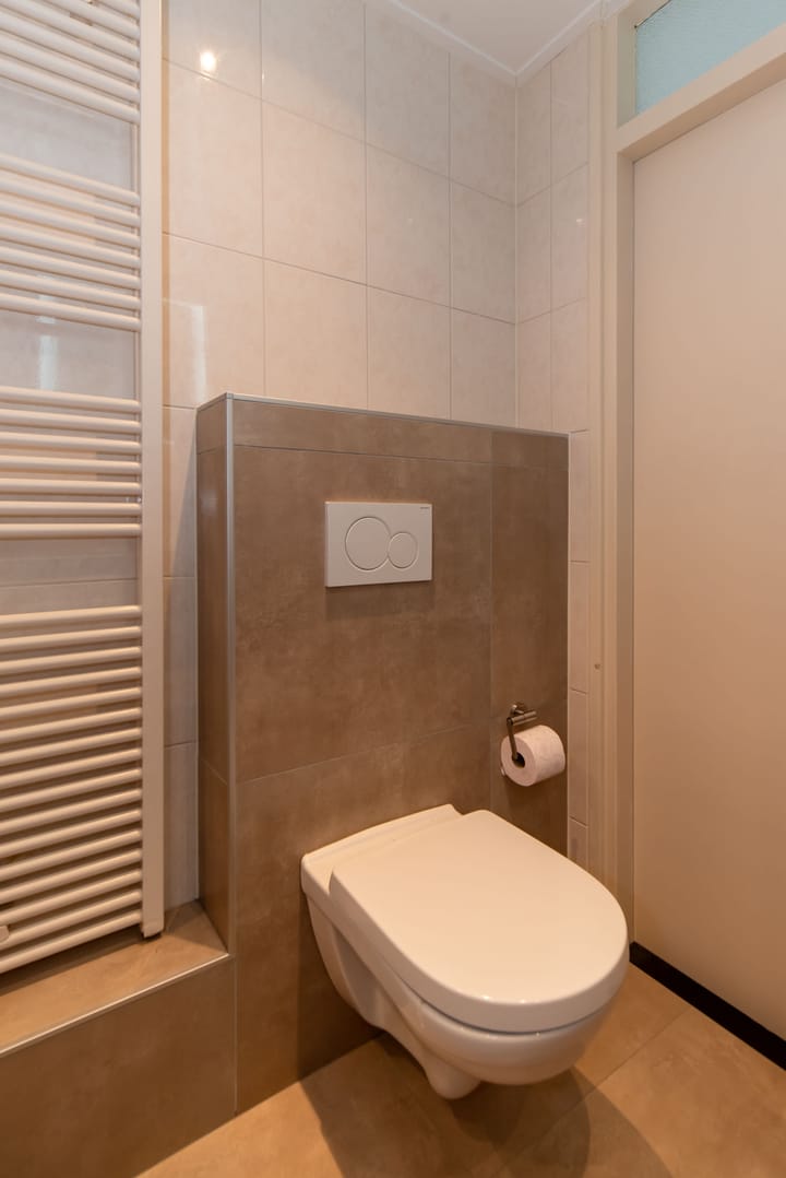 Foto 24 van Lindenlaan 17