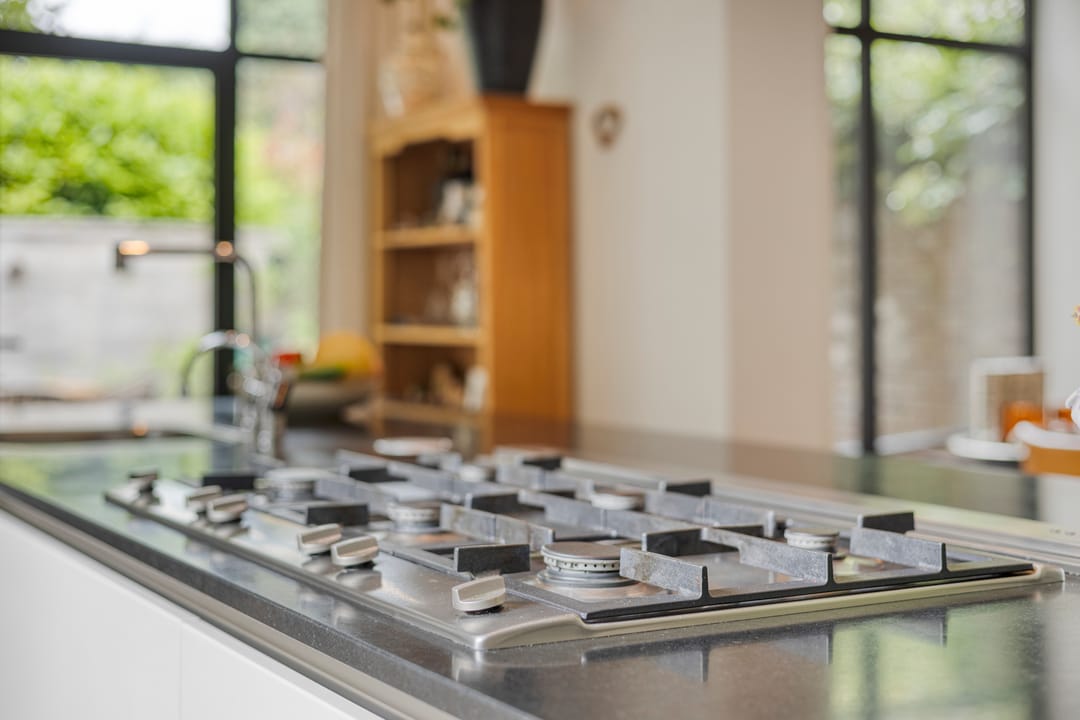 Foto 8 van Prins Hessen Casselstraat 8