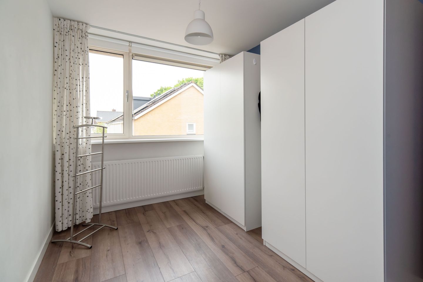 Foto 25 van Lindenlaan 17