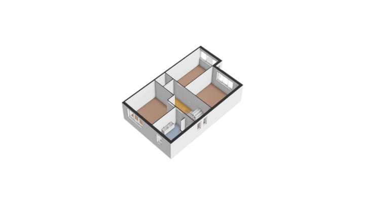 Foto 49 van Knibbelweide 36