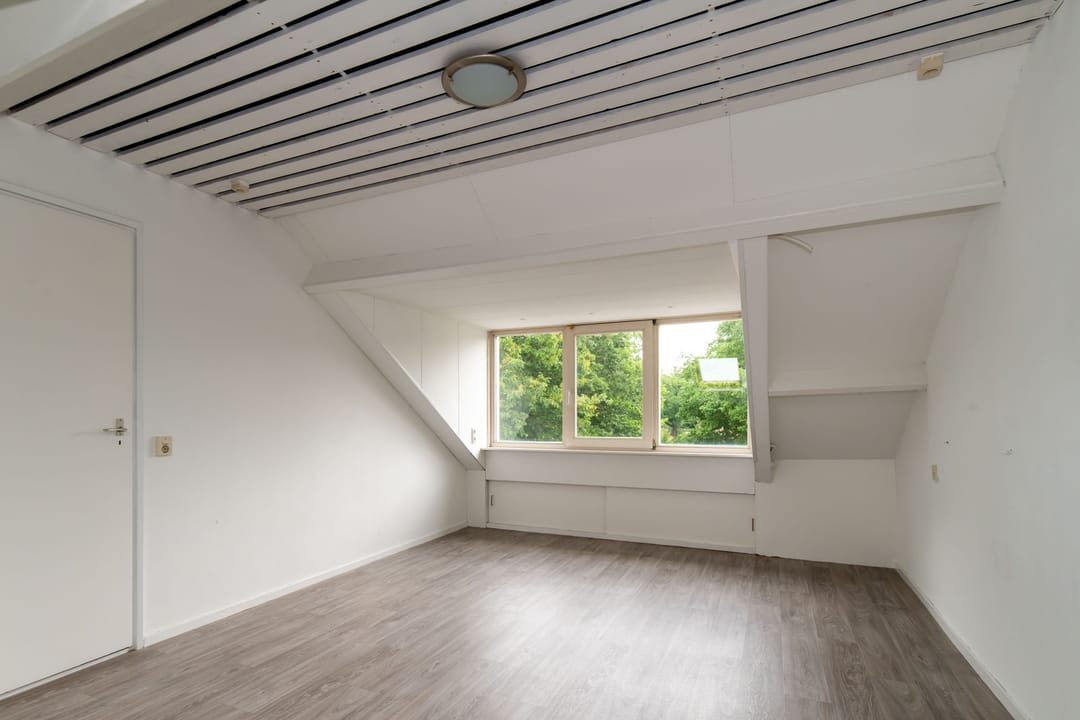 Foto 26 van Lindenlaan 17