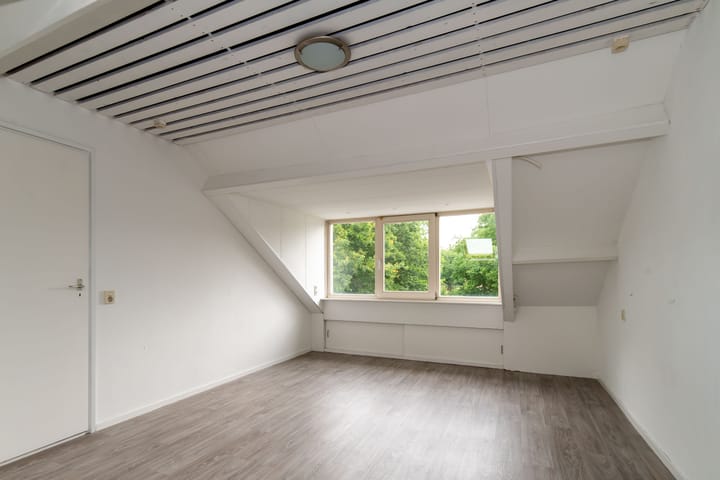 Foto 26 van Lindenlaan 17