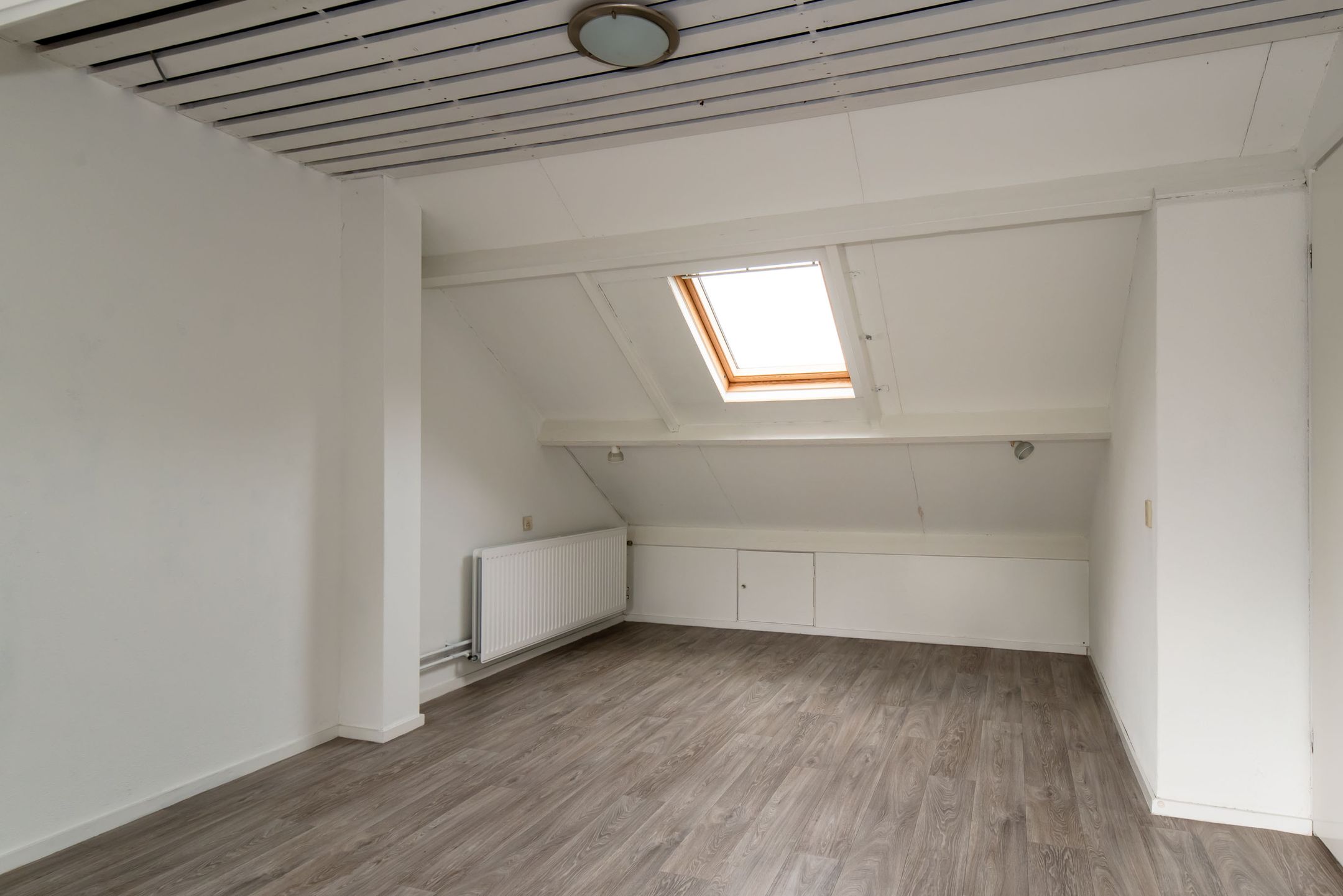 Foto 27 van Lindenlaan 17