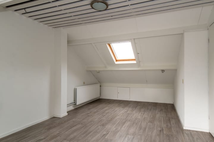 Foto 27 van Lindenlaan 17