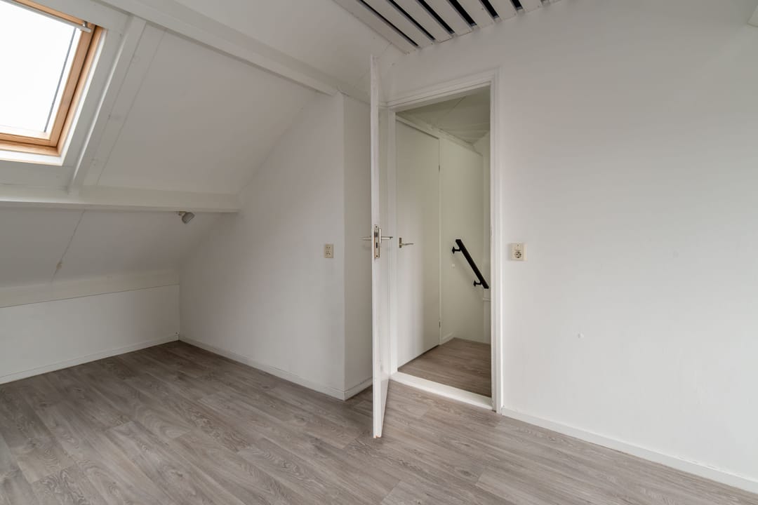 Foto 28 van Lindenlaan 17