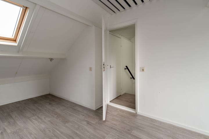 Foto 28 van Lindenlaan 17