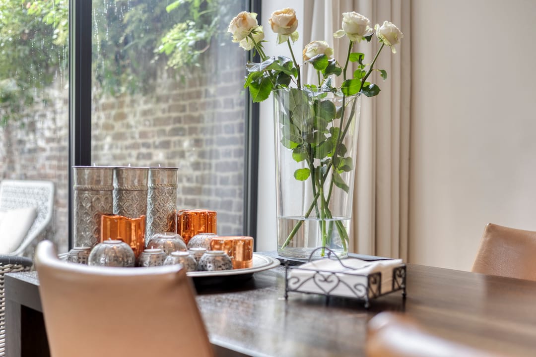 Foto 11 van Prins Hessen Casselstraat 8