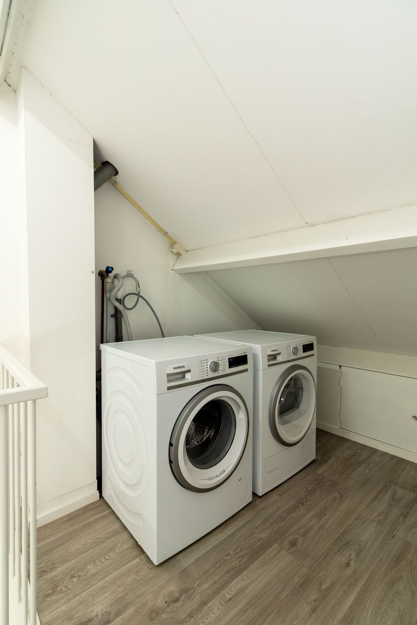 Foto 29 van Lindenlaan 17