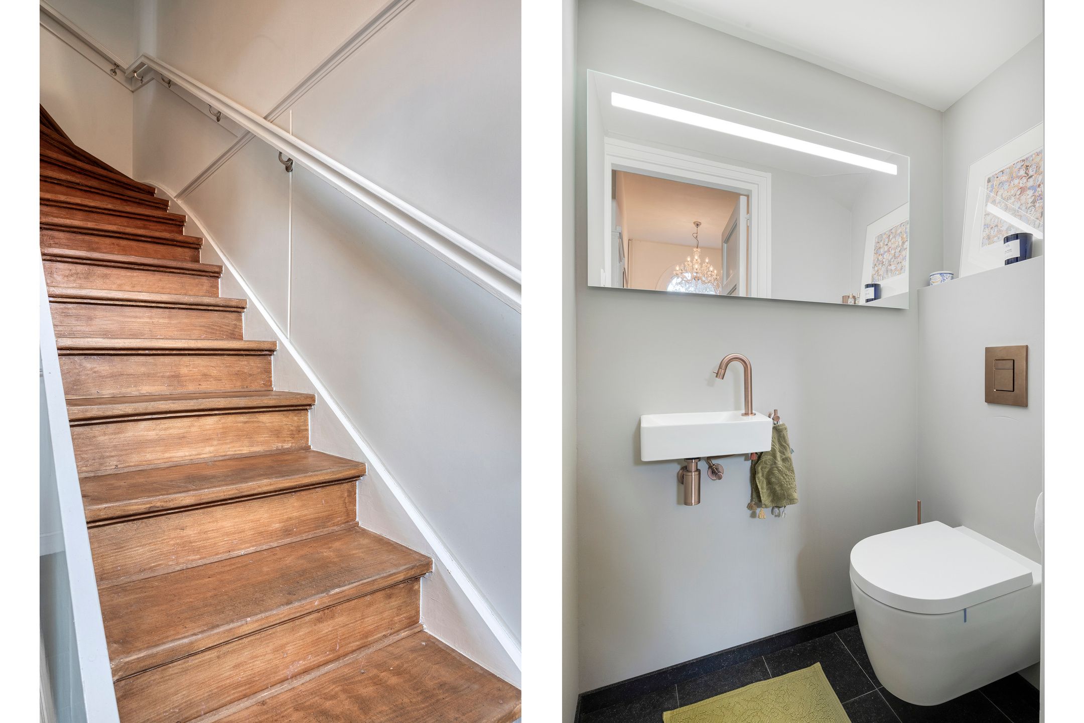 Foto 12 van Prins Hessen Casselstraat 8