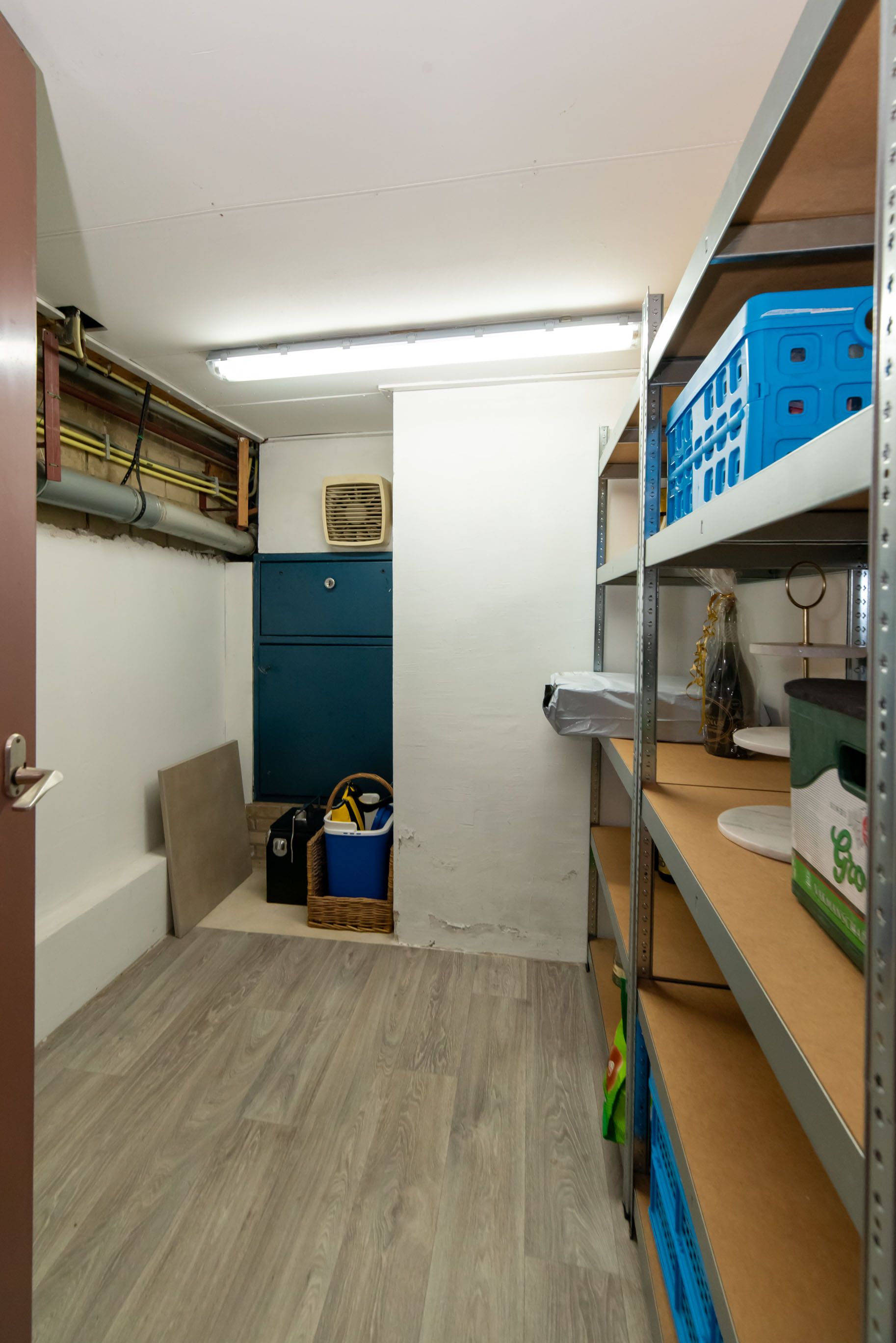 Foto 30 van Lindenlaan 17