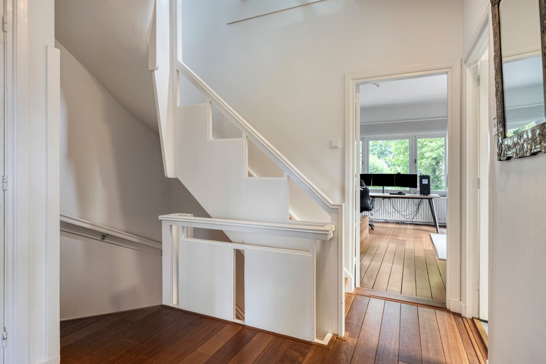 Foto 13 van Prins Hessen Casselstraat 8