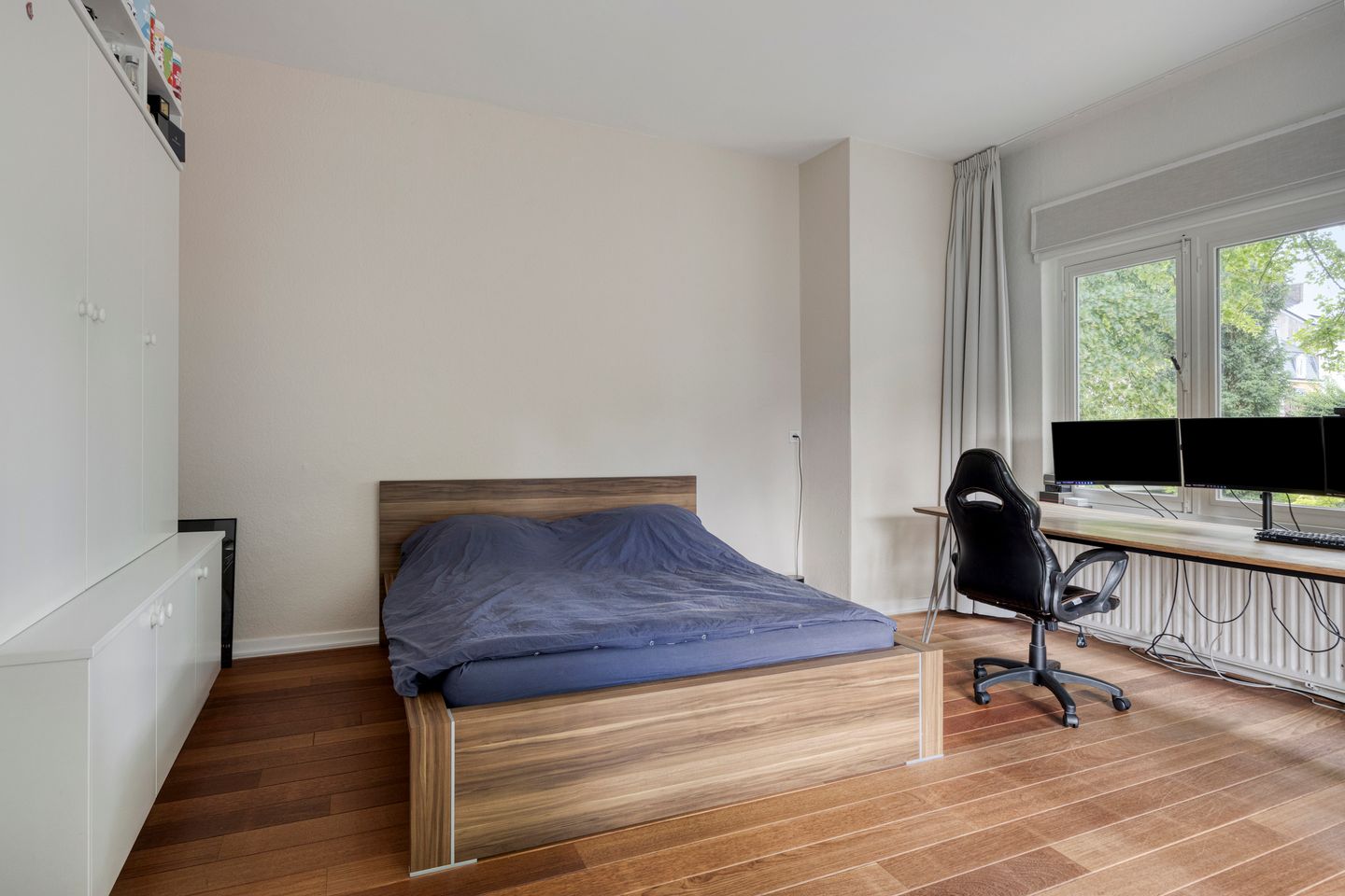 Foto 14 van Prins Hessen Casselstraat 8