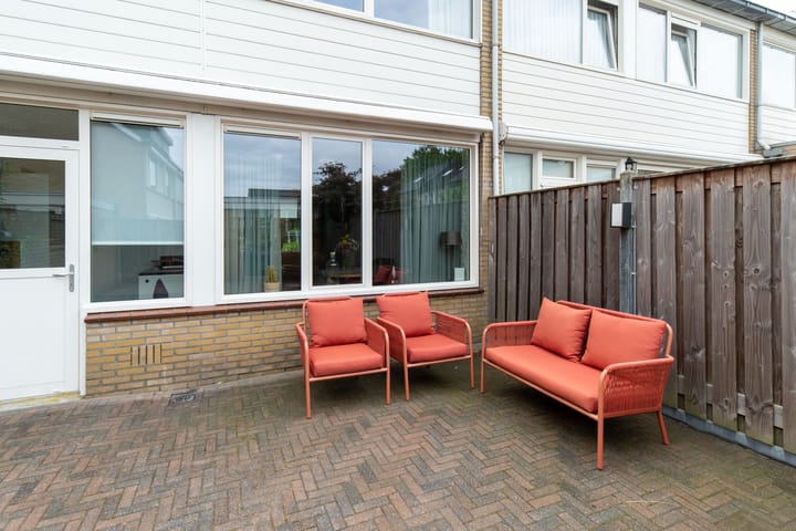 Foto 33 van Lindenlaan 17