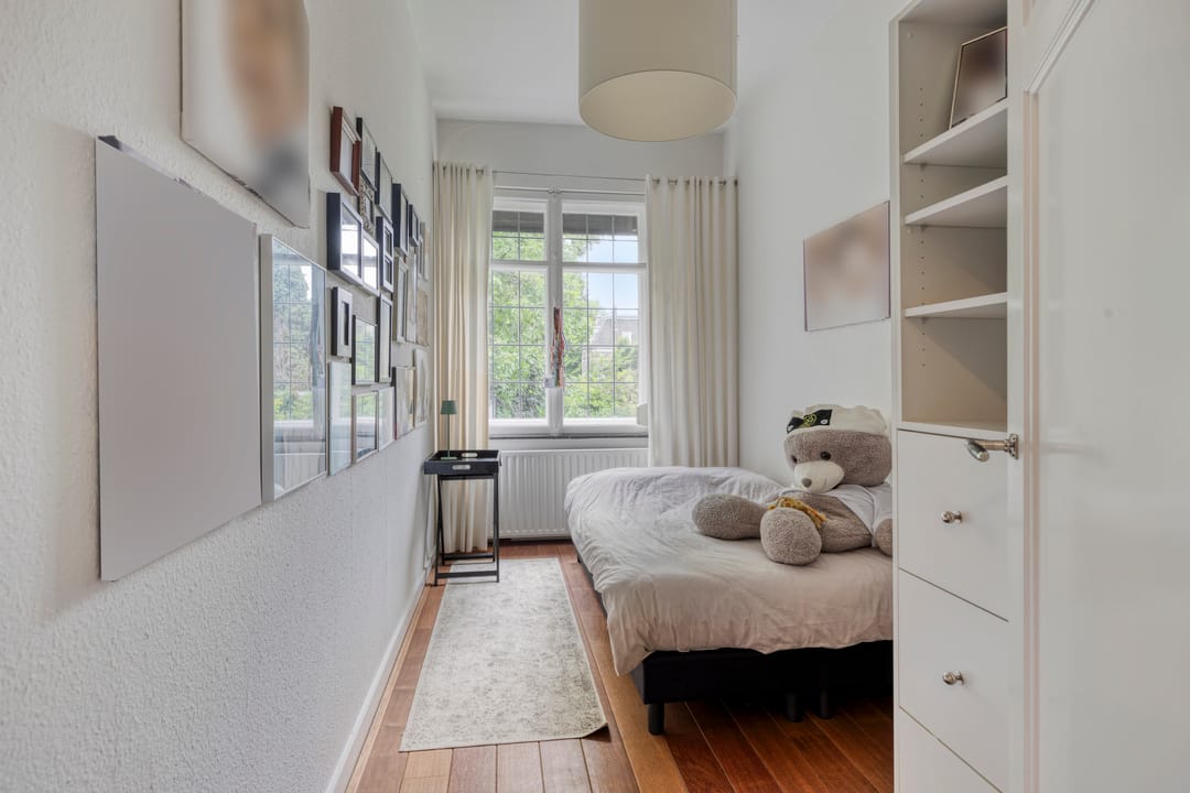 Foto 16 van Prins Hessen Casselstraat 8