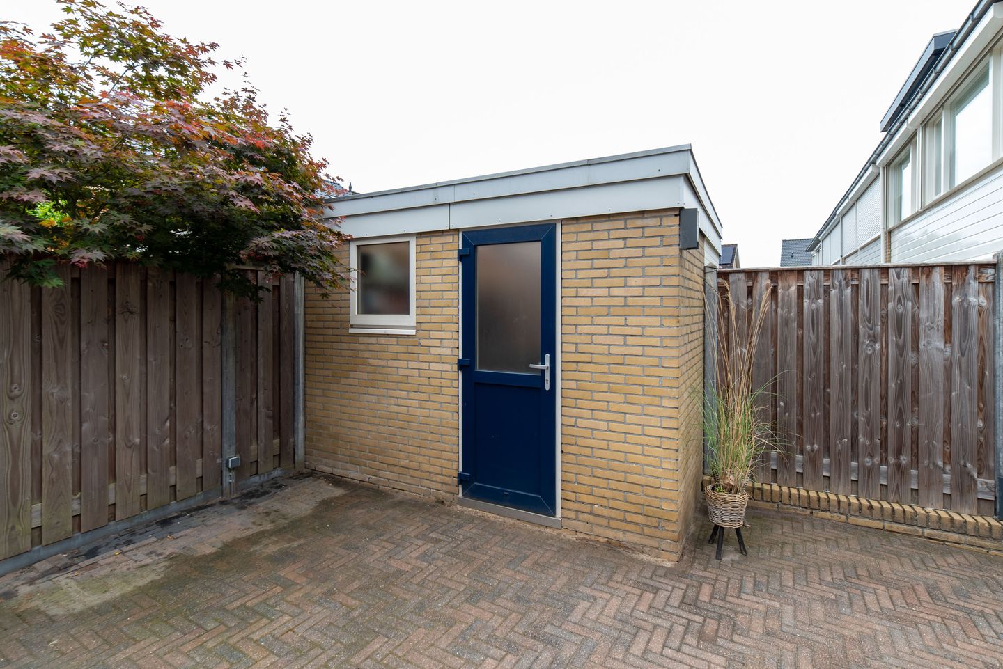 Foto 35 van Lindenlaan 17