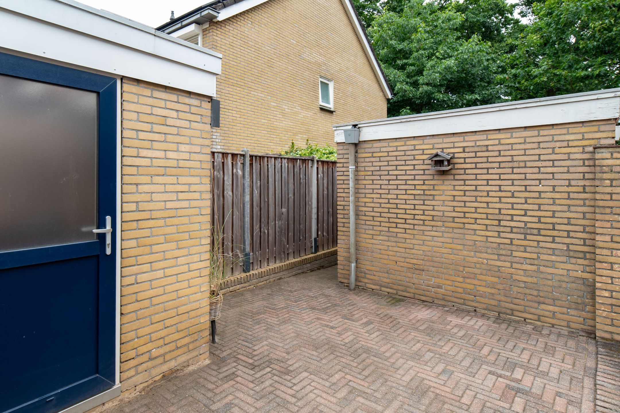 Foto 36 van Lindenlaan 17