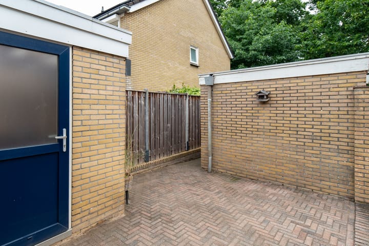 Foto 36 van Lindenlaan 17