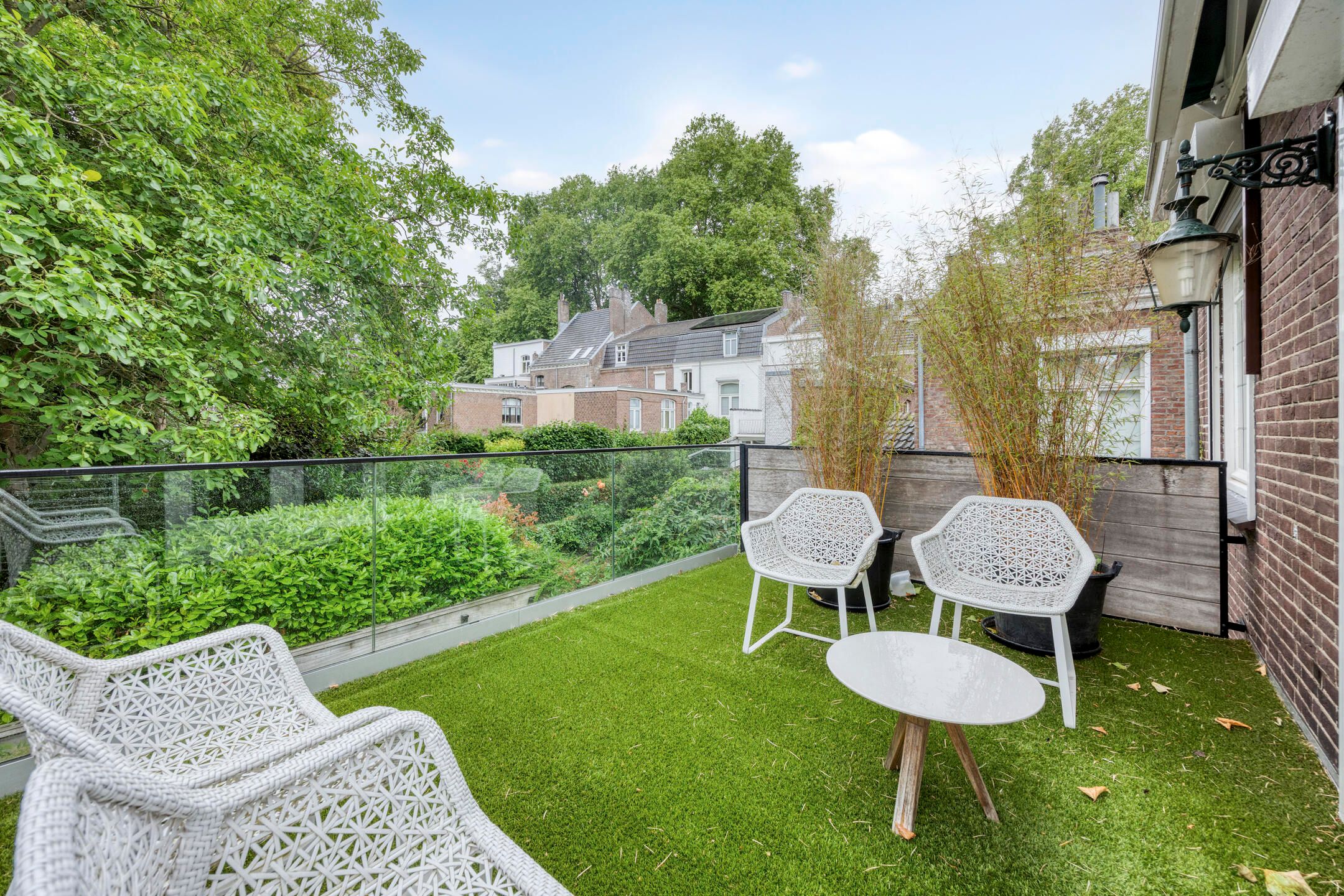 Foto 18 van Prins Hessen Casselstraat 8