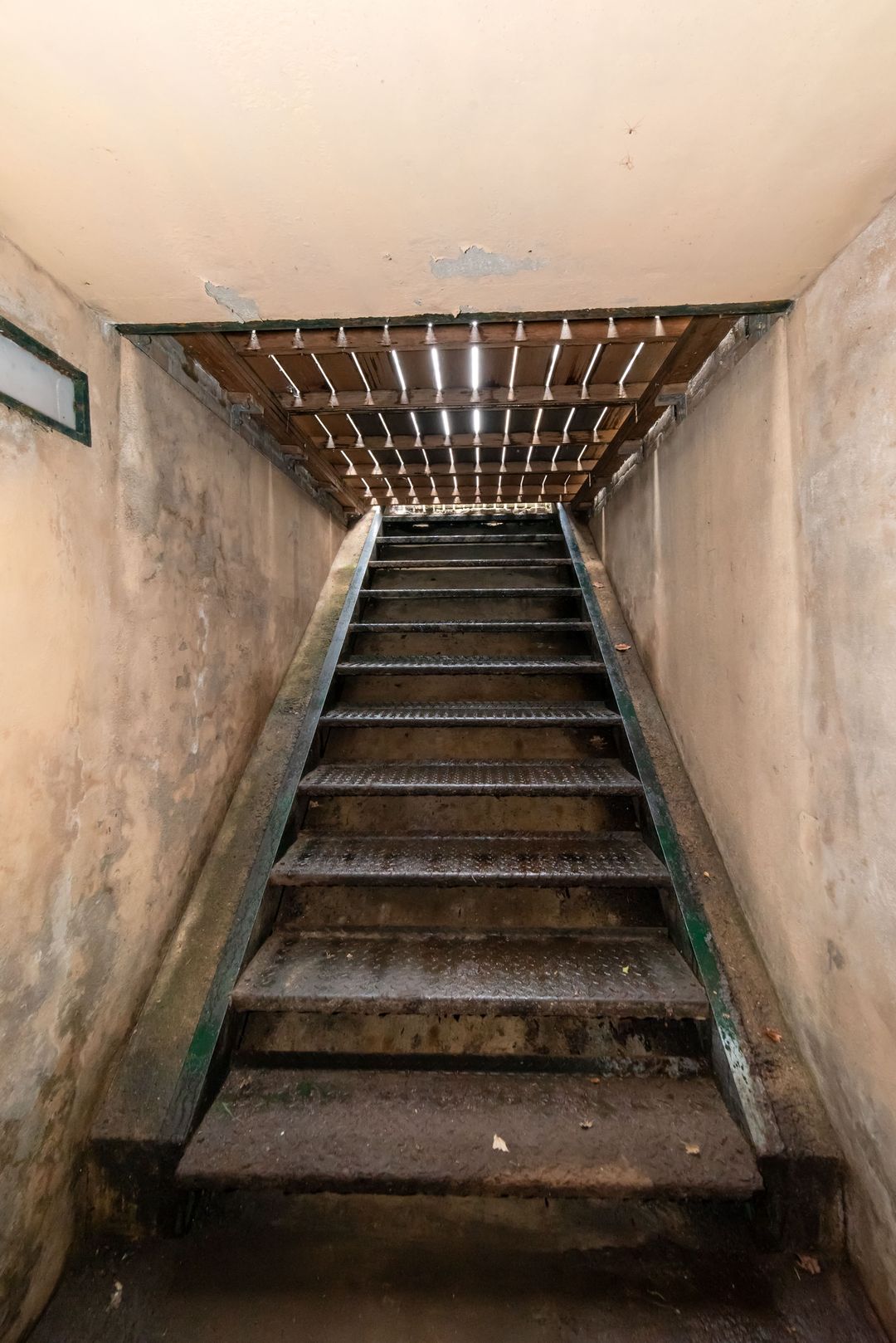 Foto 37 van Lindenlaan 17