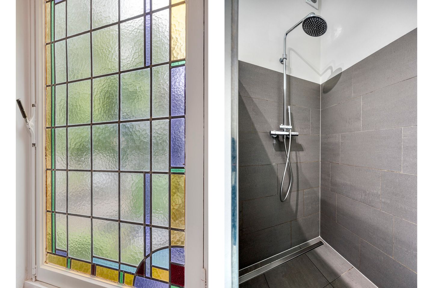 Foto 20 van Prins Hessen Casselstraat 8