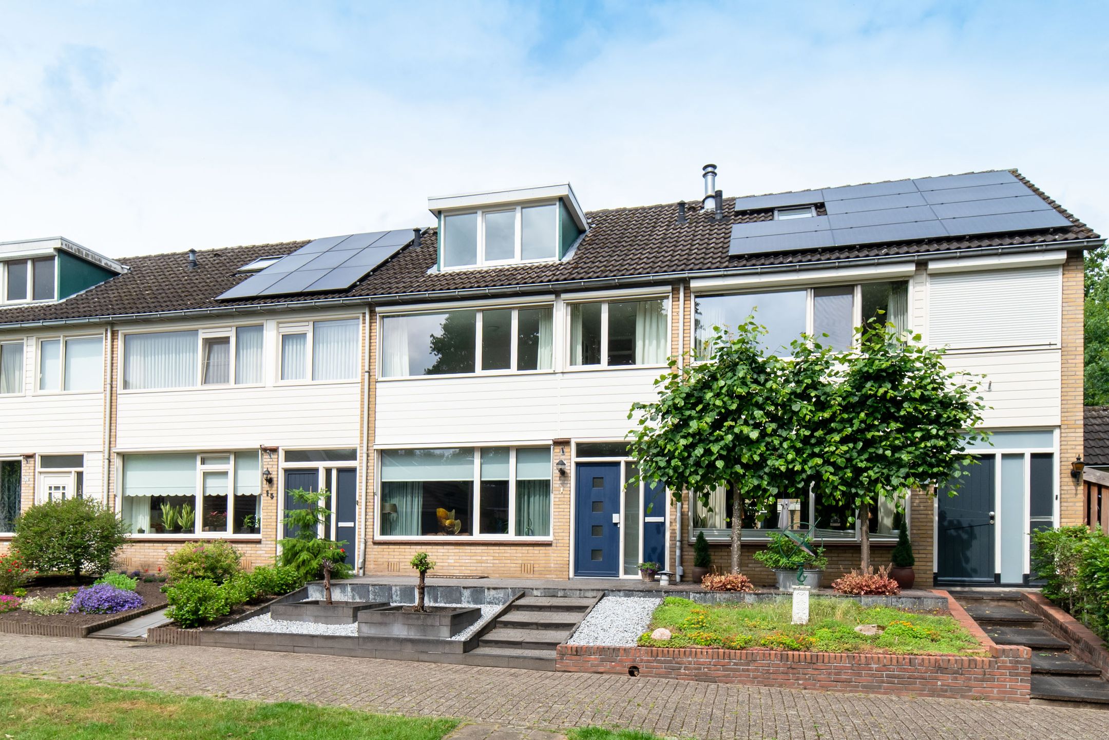 Foto 39 van Lindenlaan 17