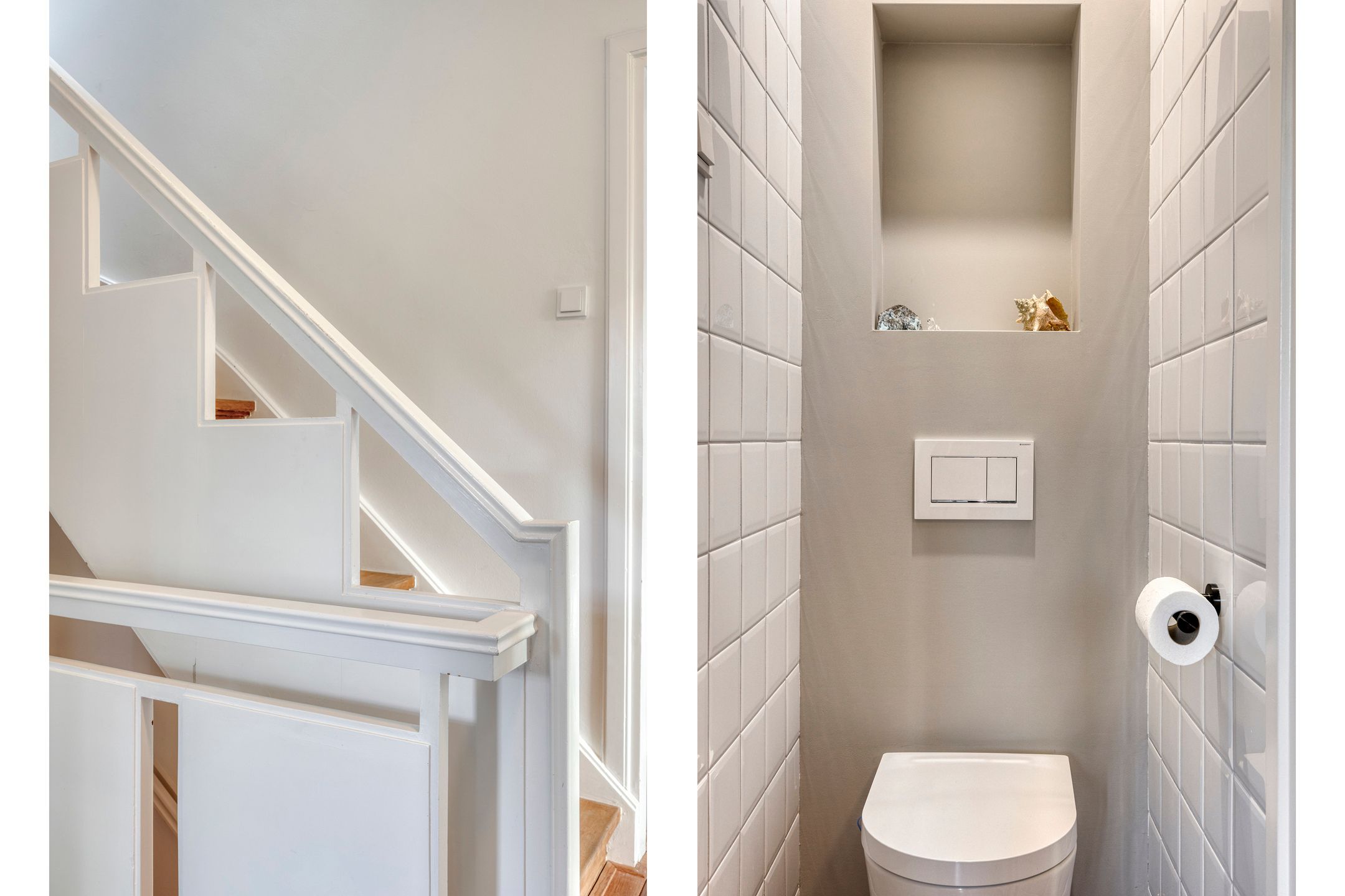 Foto 21 van Prins Hessen Casselstraat 8