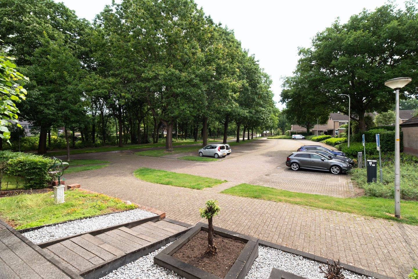 Foto 40 van Lindenlaan 17