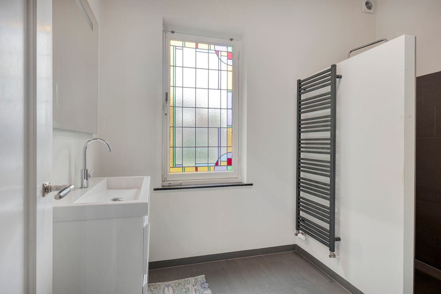 Foto 19 van Prins Hessen Casselstraat 8