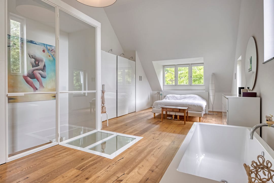 Foto 22 van Prins Hessen Casselstraat 8