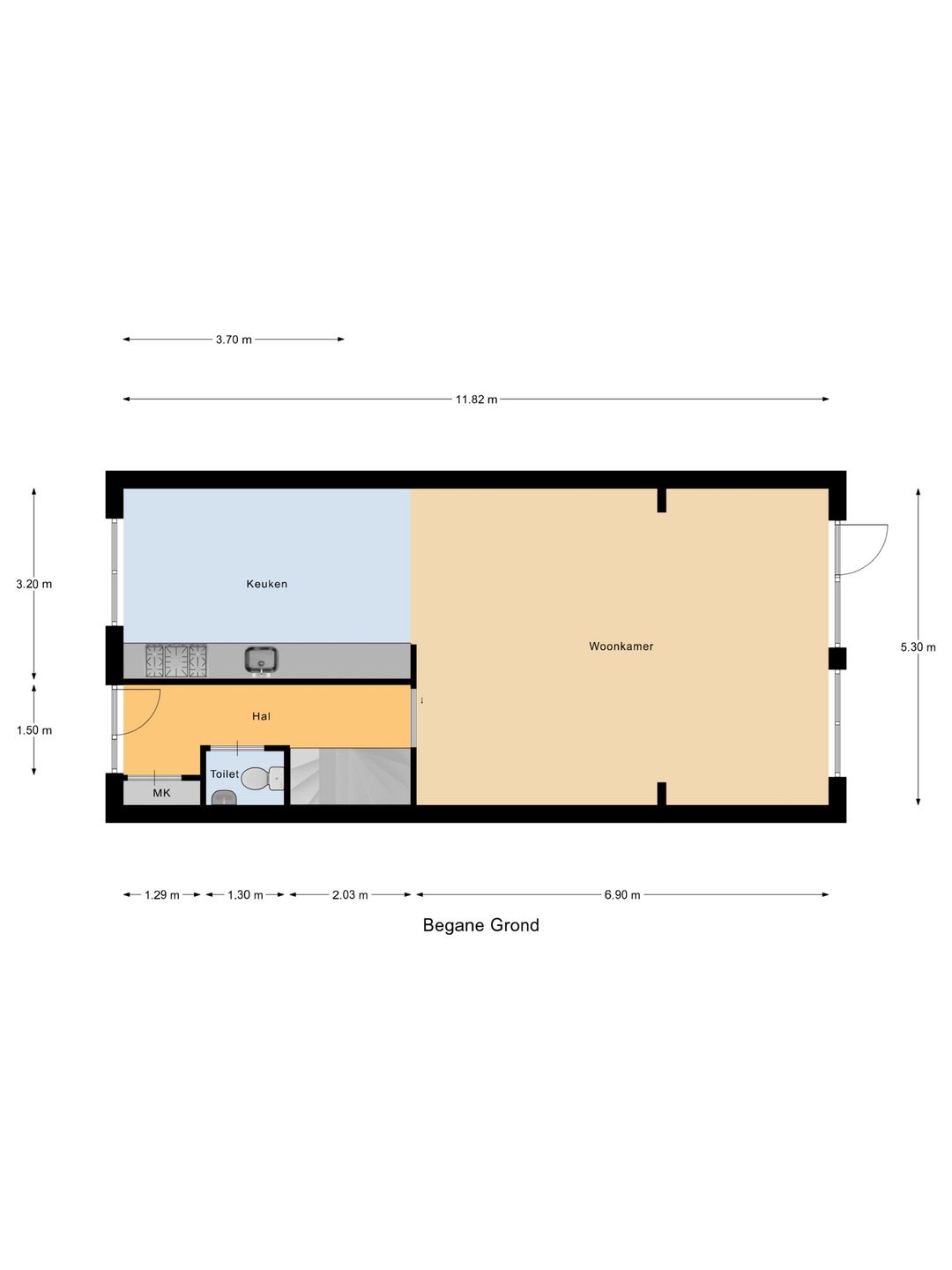 Photo 17 of Tweelingen 85