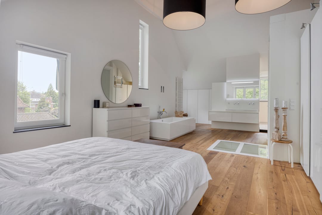 Foto 23 van Prins Hessen Casselstraat 8