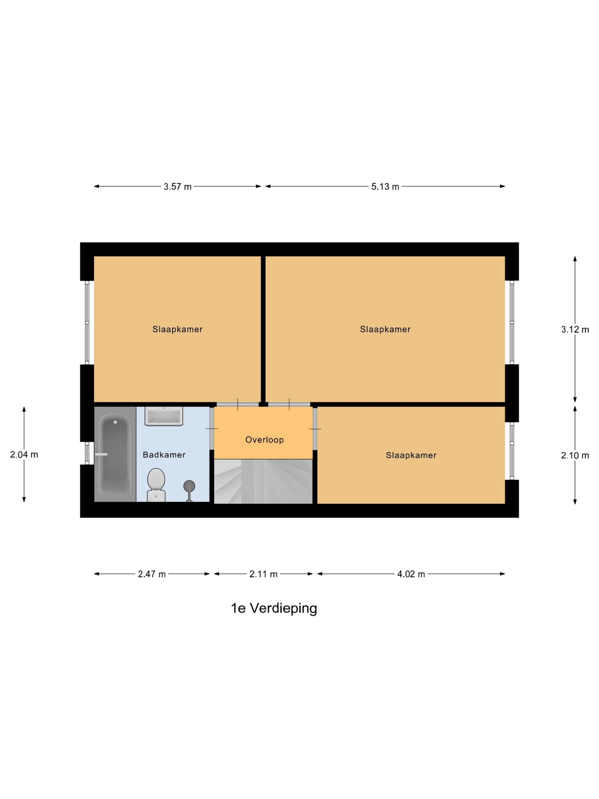 Photo 27 of Tweelingen 85