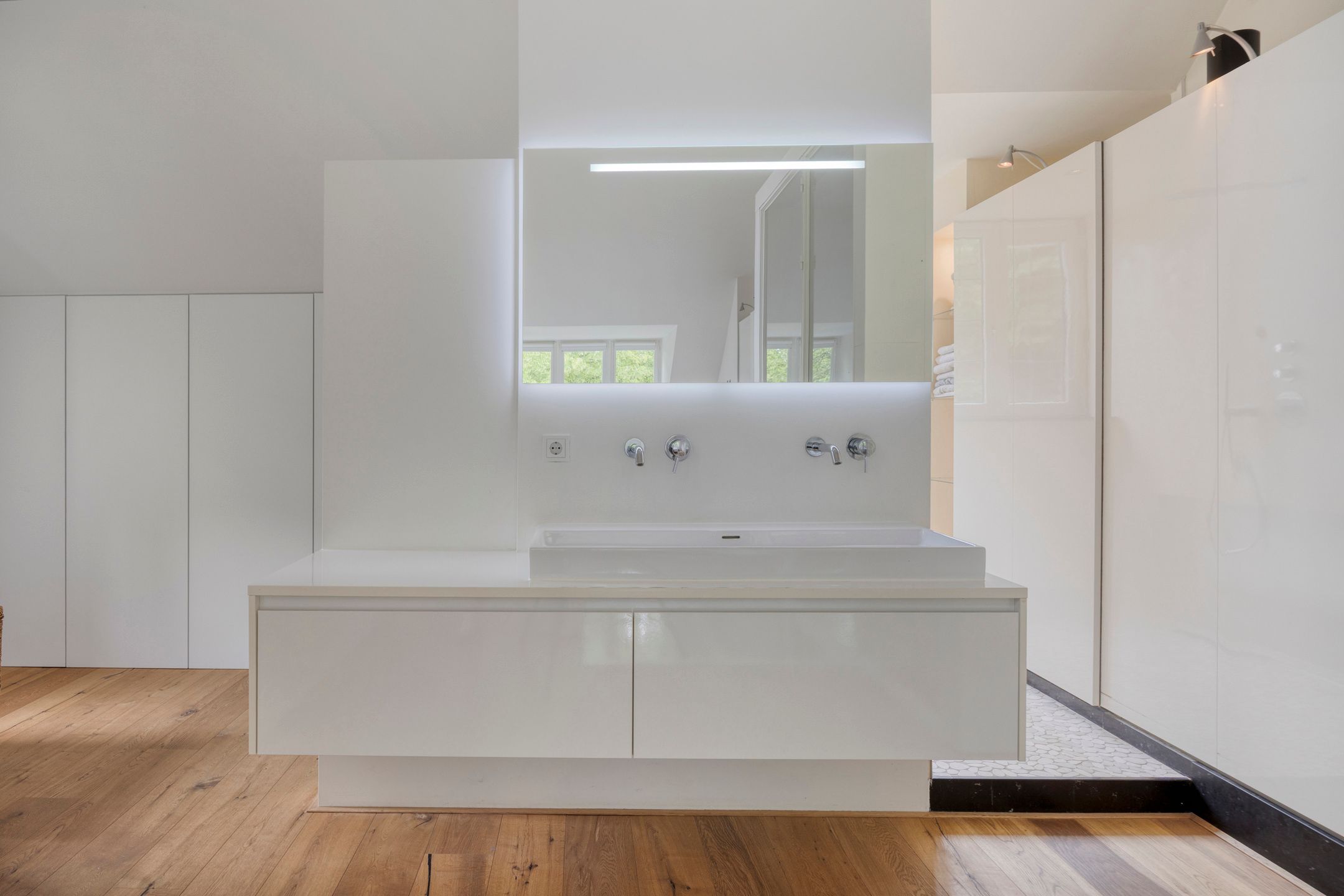 Foto 24 van Prins Hessen Casselstraat 8