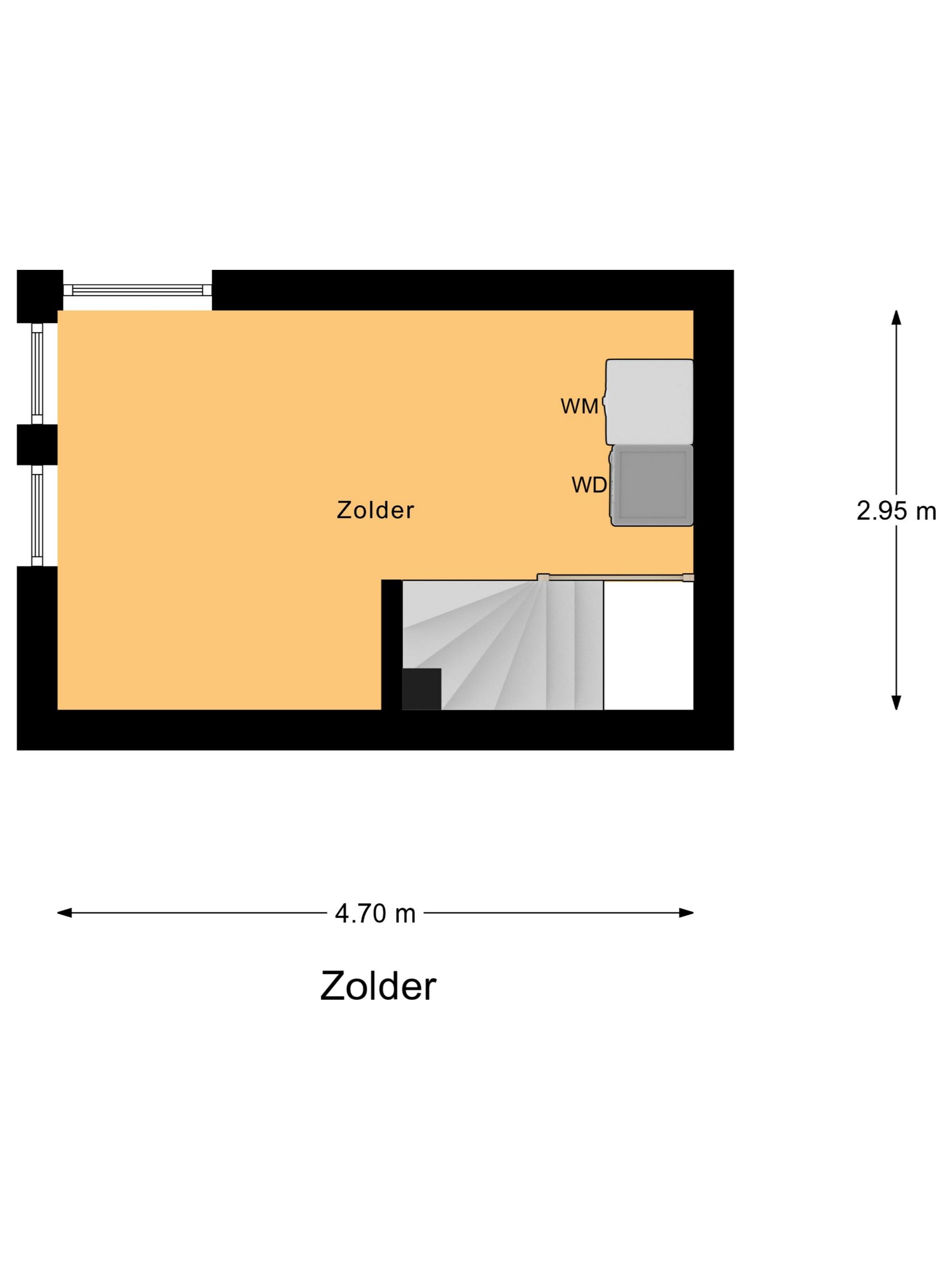 Photo 30 of Tweelingen 85