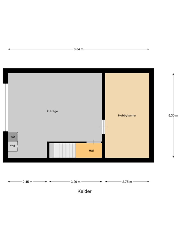 Foto 31 van Tweelingen 85