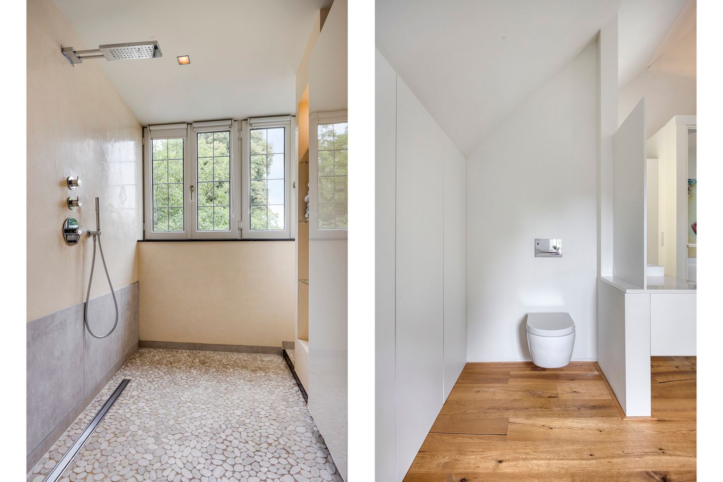 Foto 25 van Prins Hessen Casselstraat 8