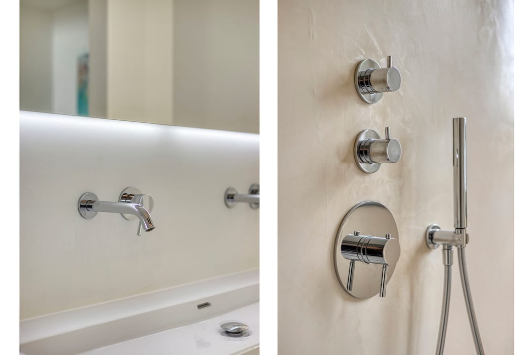 Foto 26 van Prins Hessen Casselstraat 8