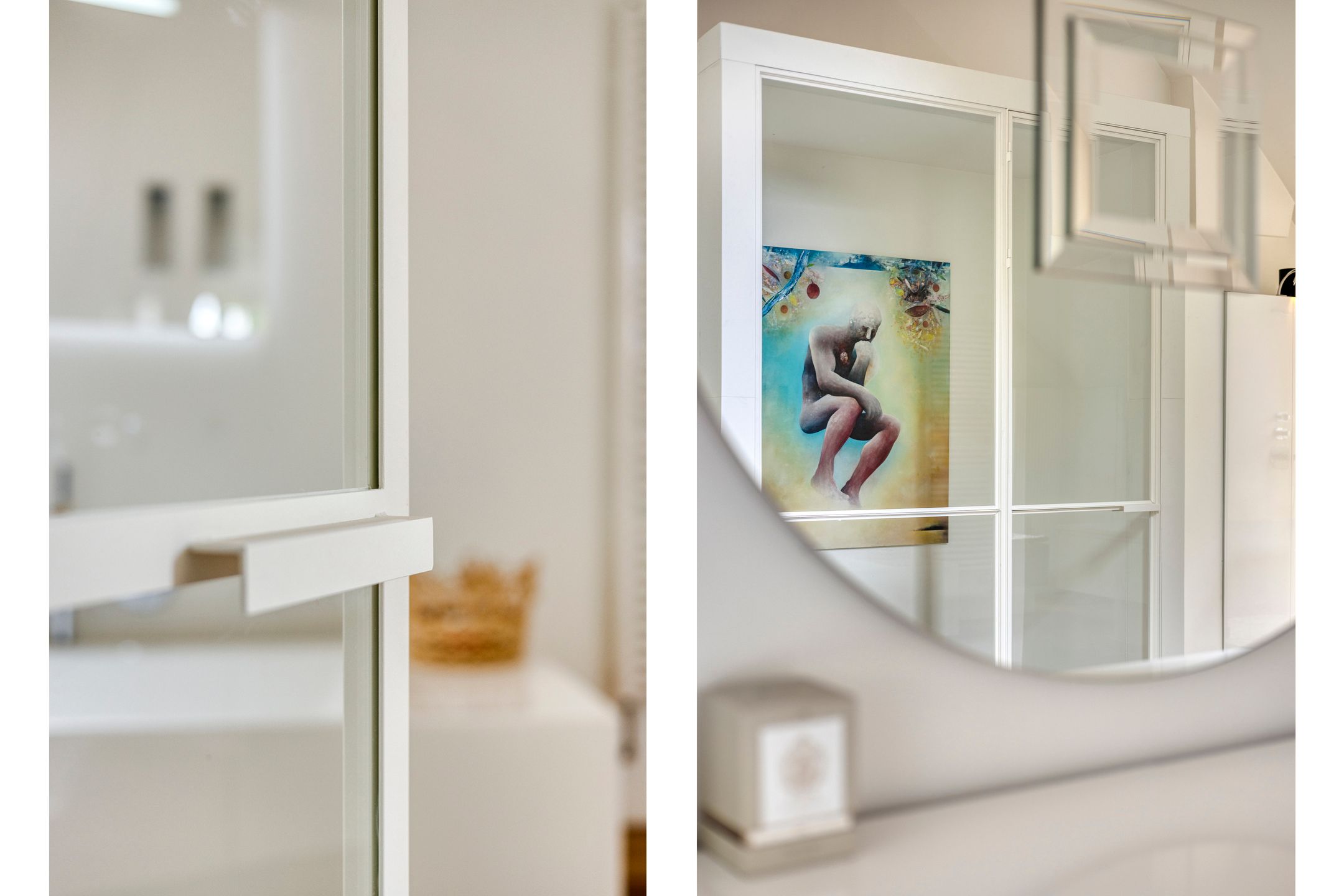 Foto 27 van Prins Hessen Casselstraat 8