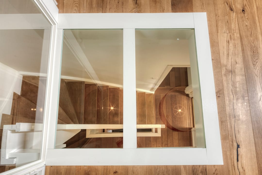 Foto 28 van Prins Hessen Casselstraat 8