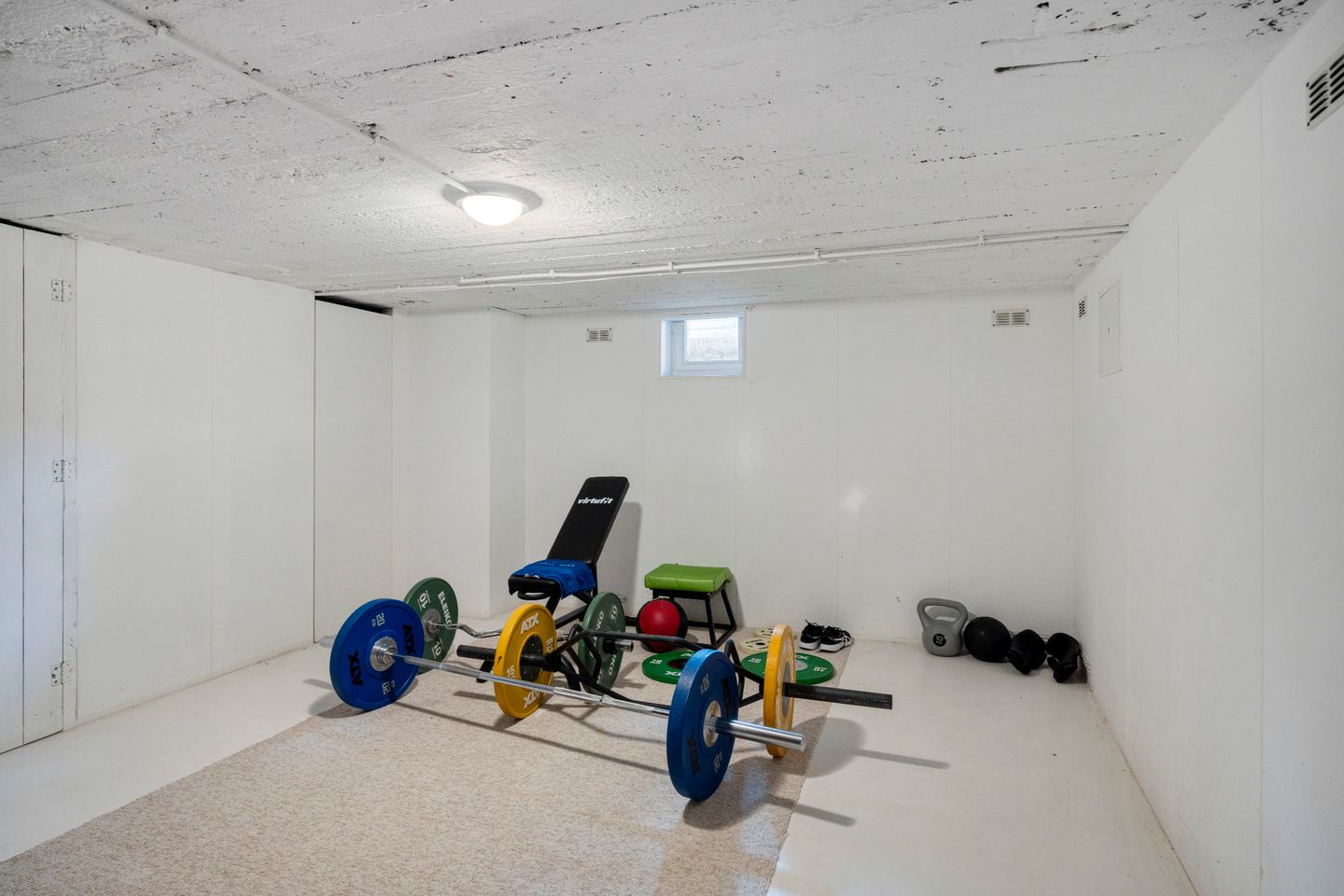 Foto 29 van Prins Hessen Casselstraat 8