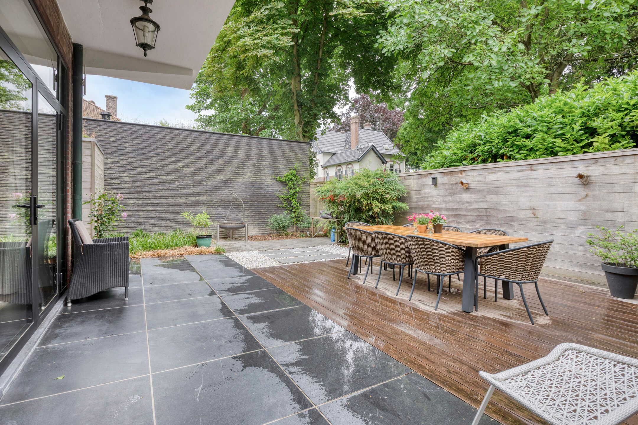 Foto 30 van Prins Hessen Casselstraat 8