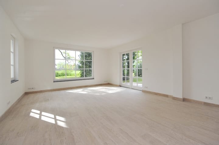 Foto 5 van Dennenlaan 9-A